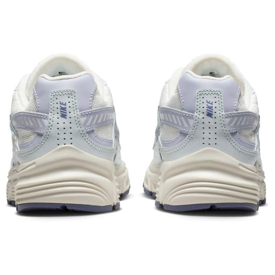 Nike Initiator
